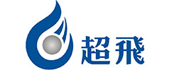 恒科閥門有限公司